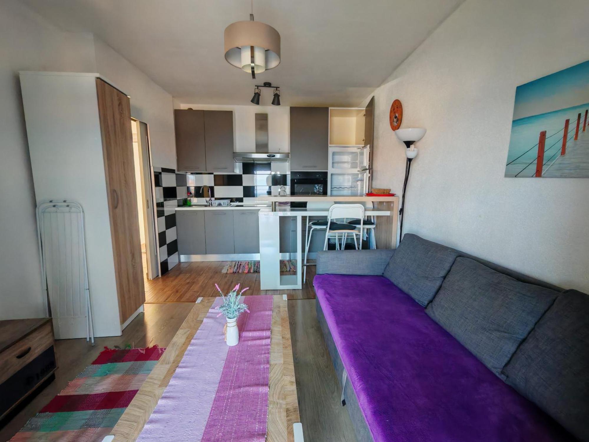 Ellena Sunshine Hotel Opatija Ruang foto